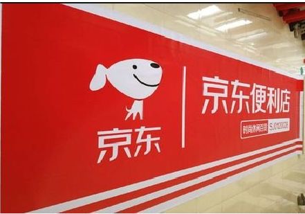 靖边喷绘布怎么安装不起皱?