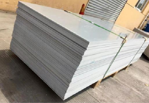 靖边广告公司经常用的材料有哪些？