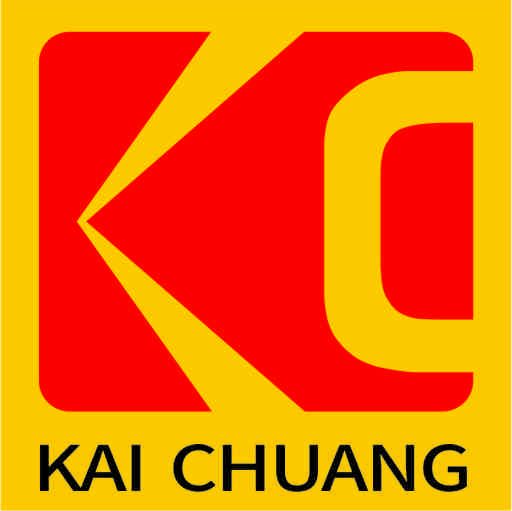 靖边广告公司如何给自己做推广?