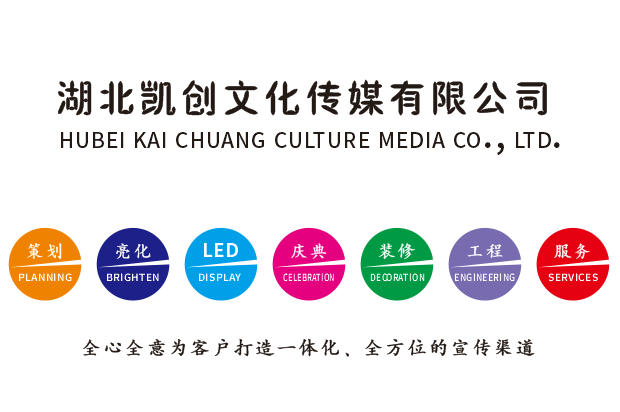 靖边广告设计师如何洞察客户需求？