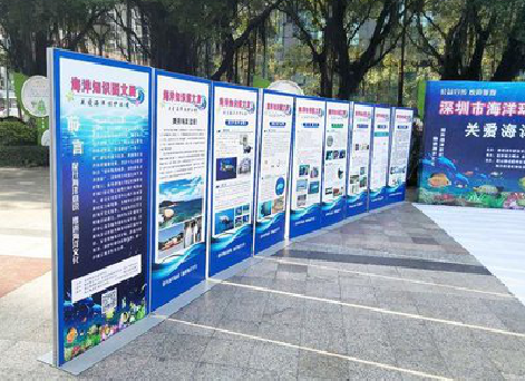 靖边KT板的种类和知识。